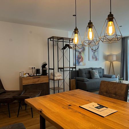 Stadtwirt Bruck Vöcklabruck Exteriér fotografie
